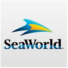 All-Day Dining (Plano de Refeições) SeaWorld Orlando - ADD-ON
